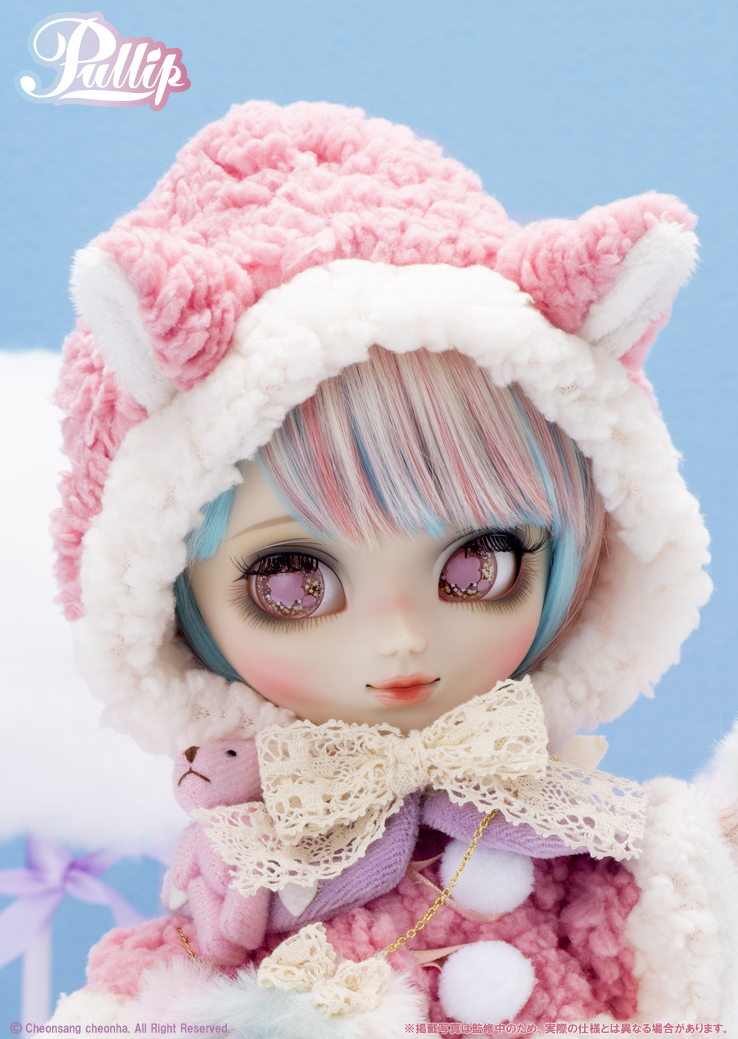 cc doll lolly dames - funatari anime anne hathaway nude scene