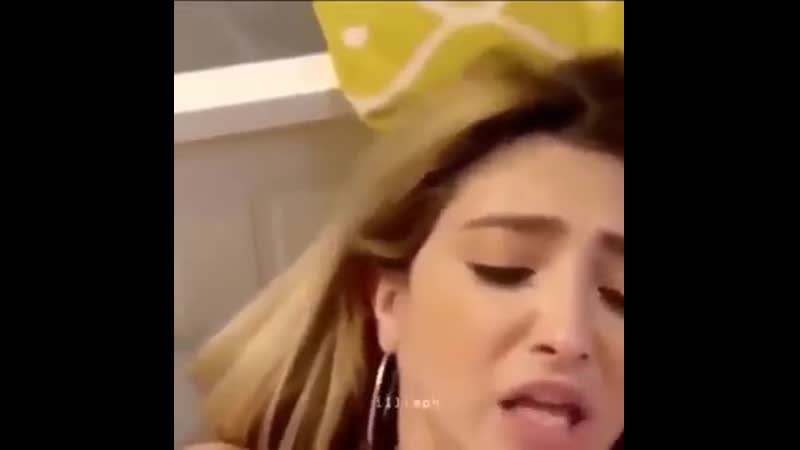 connor kearns recommends Did You Just Cum In Your Sister
