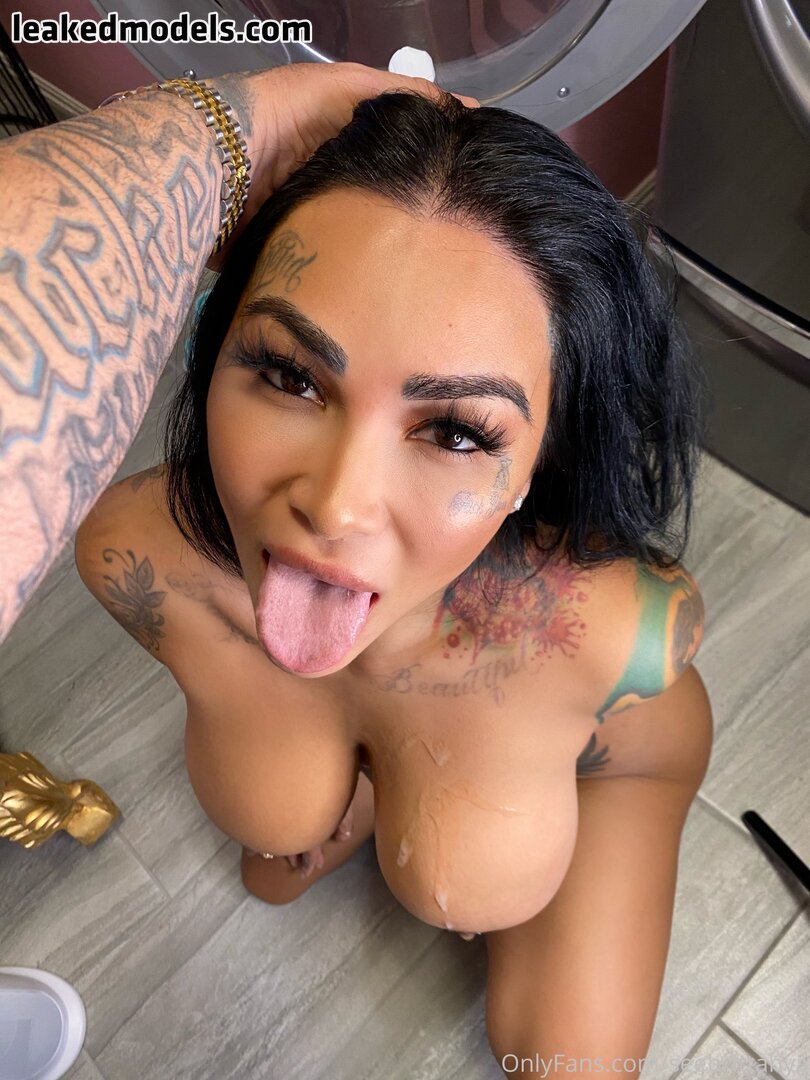 seebrittanya onlyfans leaks sons friends seebrittanya onlyfans leaks