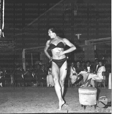 Top pics of alice j miller's XXX archive daniel harth add photo
