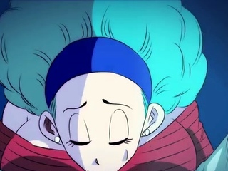andrew talbutt recommends bulma asmr funsexy dragonball carolyn waggoner add bulma asmr funsexy dragonball photo