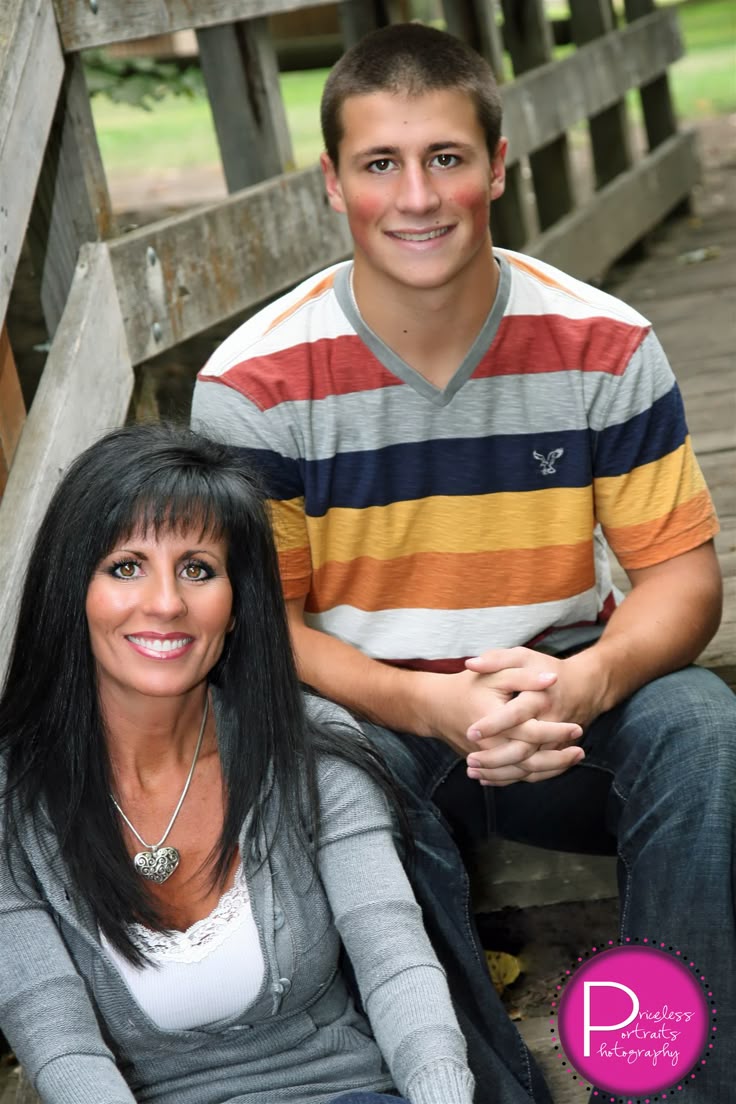 mother son porn pics - adult movie online lil candyxxx