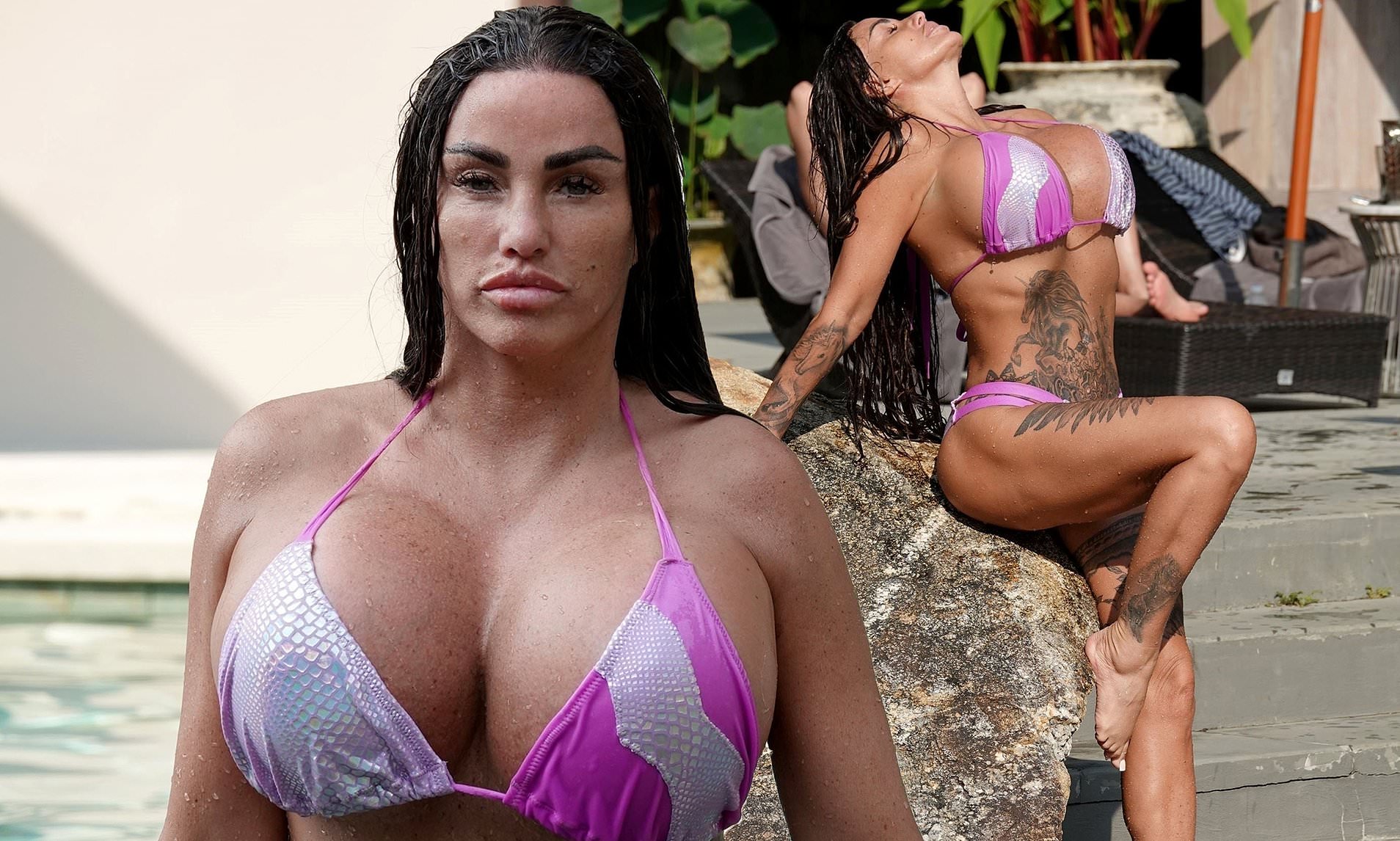 david pietz like brunette babe with big tits photo daniel younes recommends brunette babe with big tits pic