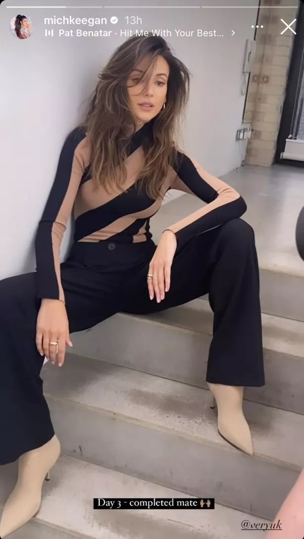 Lira kissy porn yoga ball Michelle Keegan Nude Pics noveller escorte