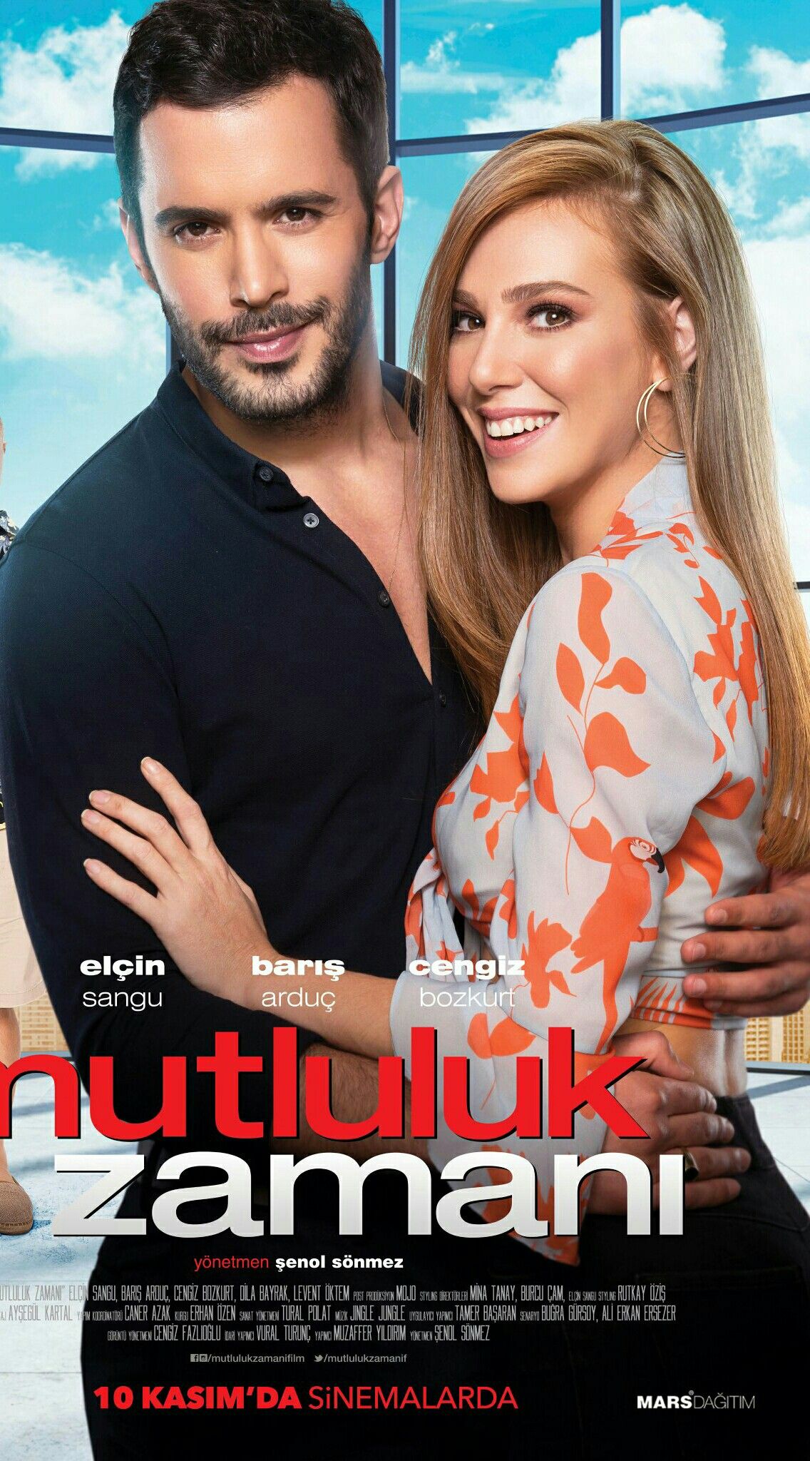 porn peliculas completas - aubrey edwards nude mileena kane porn