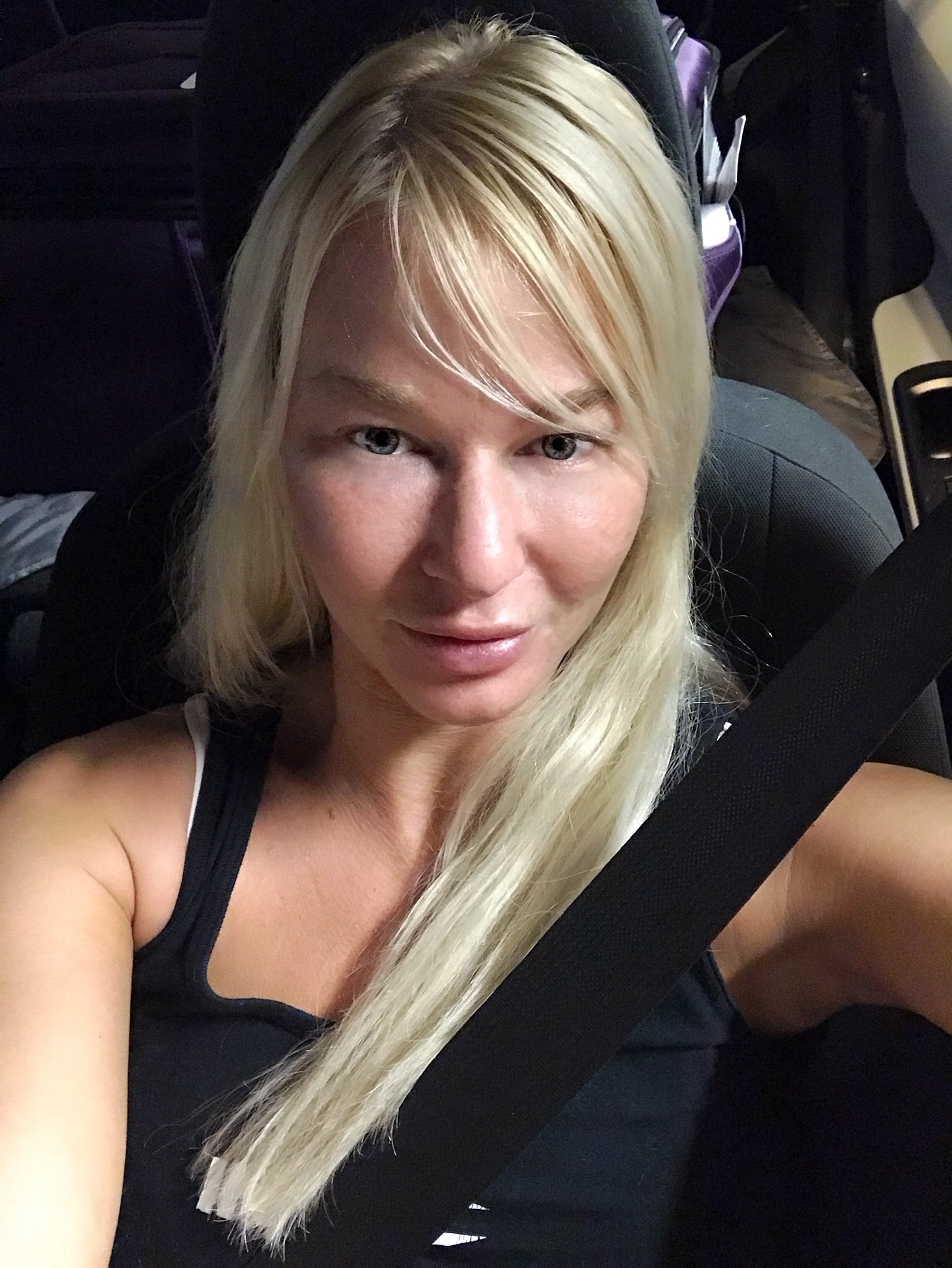 london river tonights girlfriend - pool party sex tracy trix