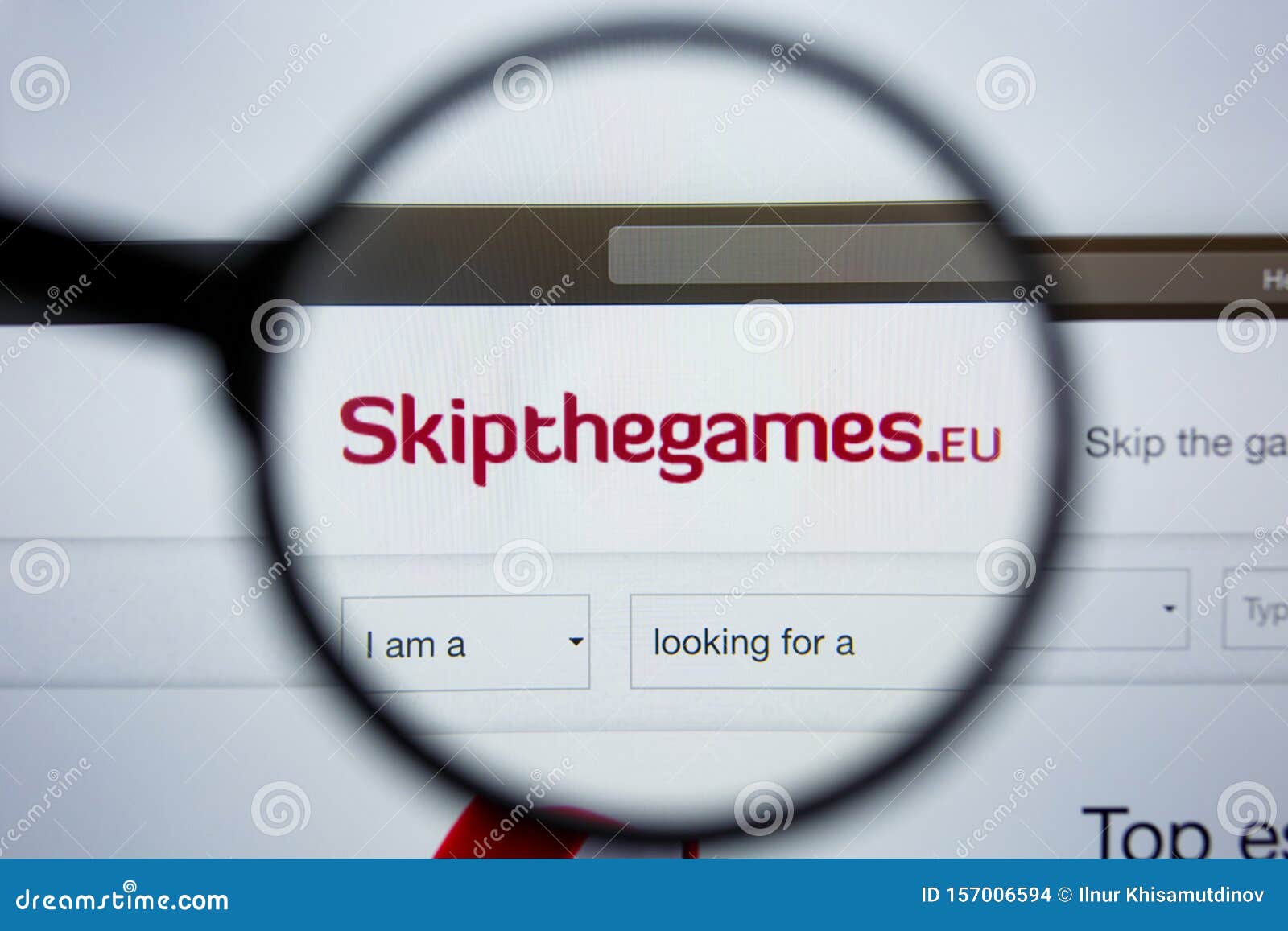 ahmad muazzam recommends skip the game near me dania abulhawa add skip the game near me photo