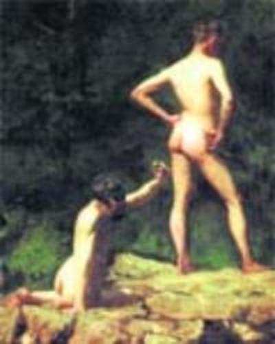 devinder chana share sultry virgin