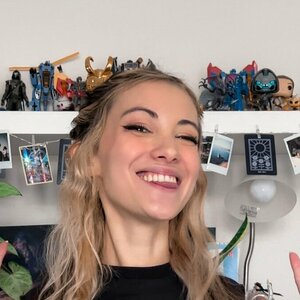 oliviacastaxx leak - real person porn futanari hentia videos
