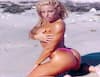 Best of Trish stratus porm