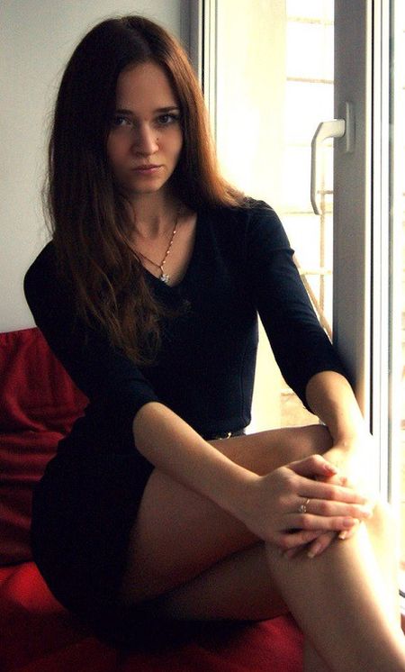 hot nude russian chicks - subdom porn redhead gilf