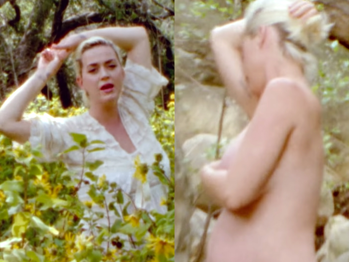 andy michael like katy perry nude pictures photo alex barreiro recommends katy perry nude pictures pic