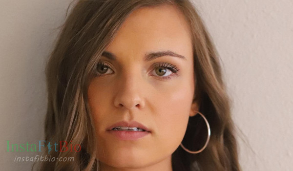 kenzie love shower - jasminehayeslives nude immegan porn