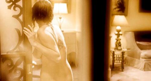 christina viviano share free asian mother porn