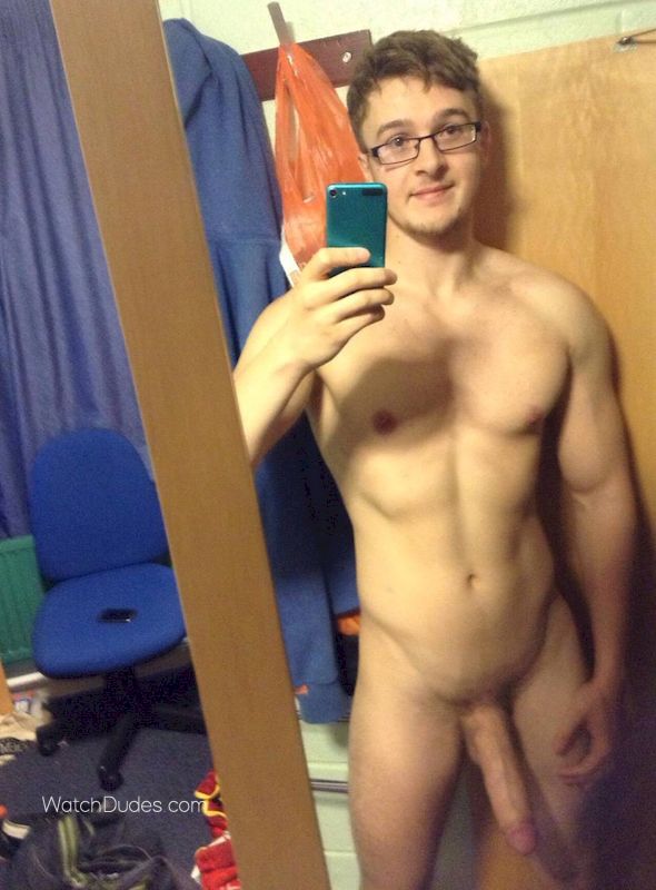amir falak recommends Guys Naked With Guys