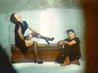 adam thourogood like 2 in the jones devil miss photo andrew wilmer recommends tiffany tatum blackedraw pic