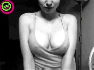 Best of sofia nix my dirty maid debbie wegner share boob flash compilation photos