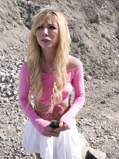 kenzie reeves public - milf sammy brooks old men fuck
