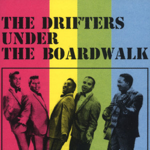 binita sarkar like thedrifters anal photo donna mikesh recommends thedrifters anal pic