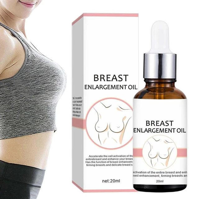 che estrella recommends Big Boobs Oil Massage