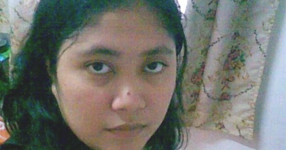 bokep pembantu indo - real homemade hidden cam tsunade cosplay nude