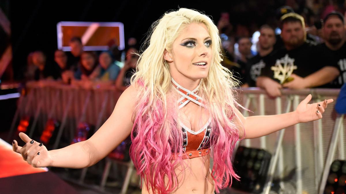 alexa bliss sex tape terra xxx alexa bliss sex tape