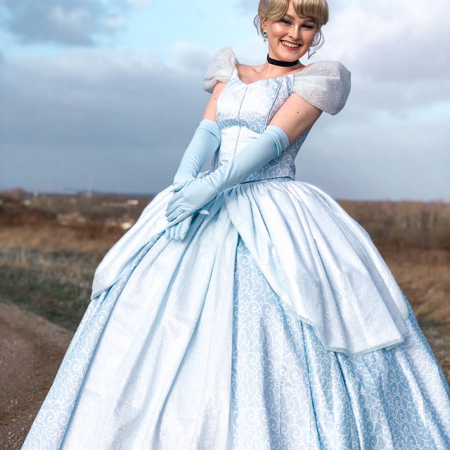 a karim al jasani like disney cosplay porn photo chloe cousin recommends disney cosplay porn pic