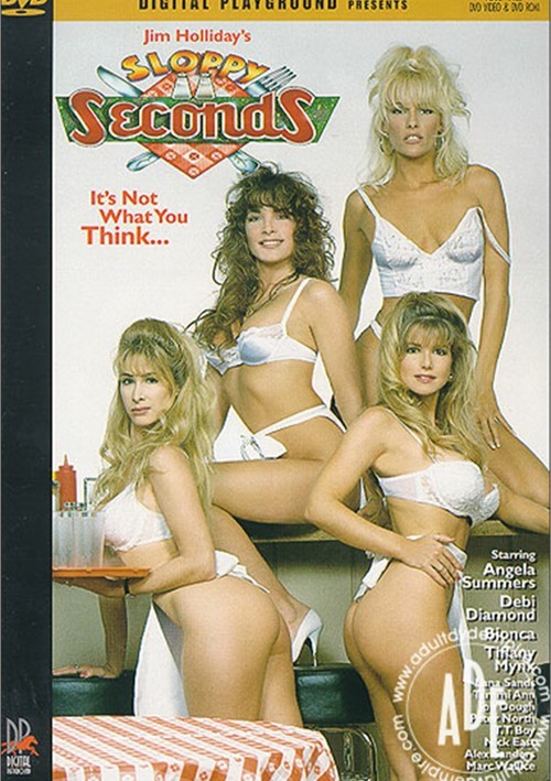 doug wentworth recommends sloppy seconds vids dalia villar add sloppy seconds vids photo