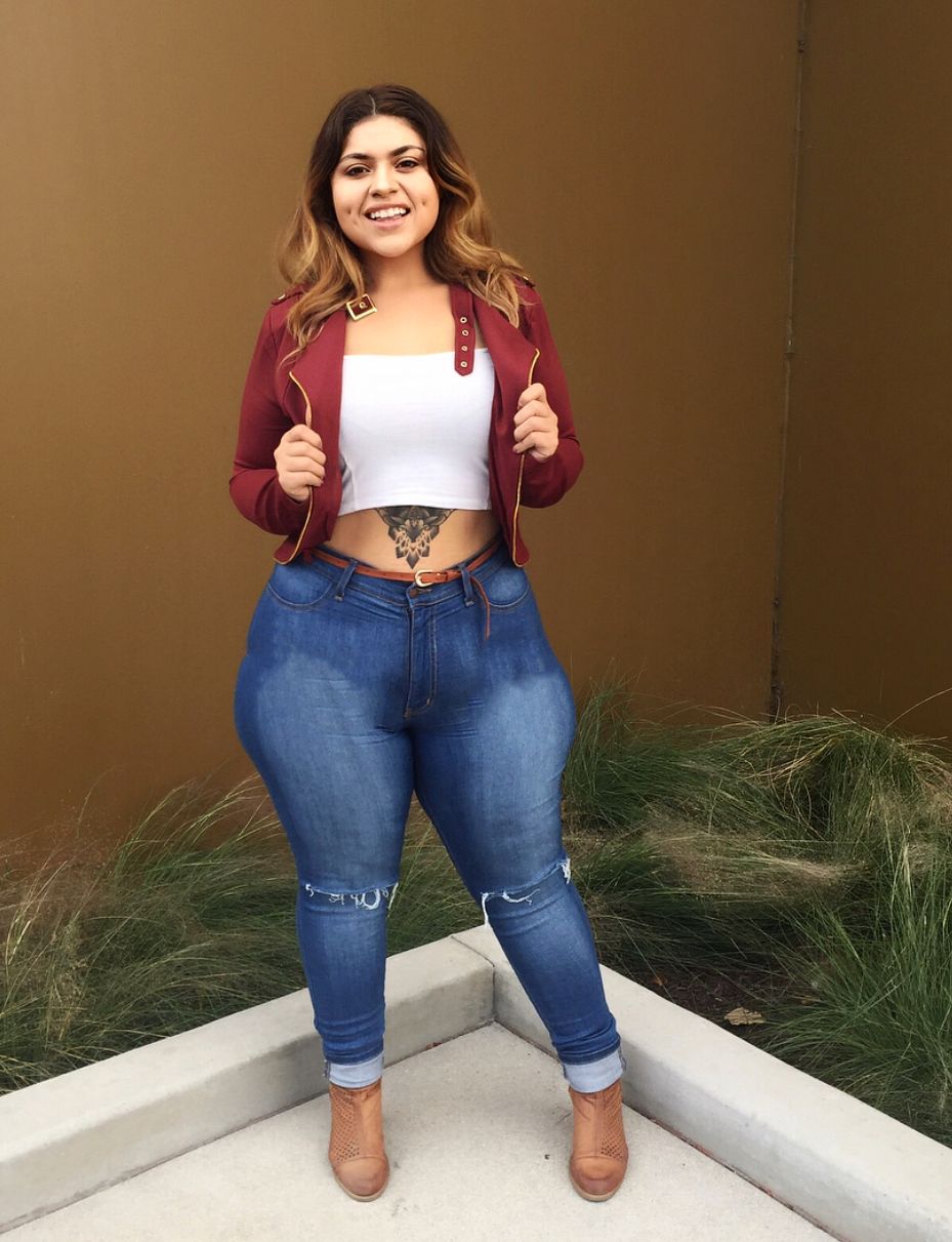 mexican bbw porn videos - spanking punishment porn pokimaine sexy