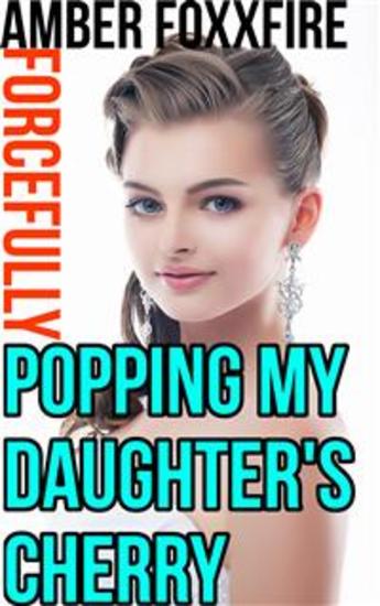 hardcore daddy daughter porn - rosette nude chat with pornstars