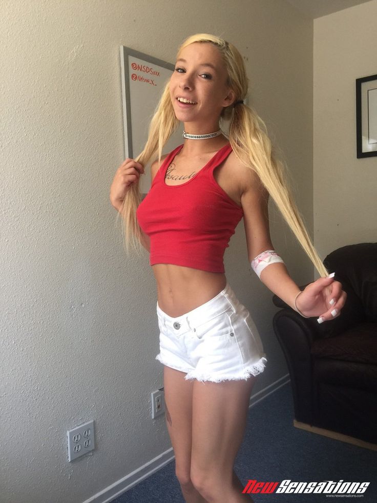 kenzie reeves rape porn - pornstars in russia vicci valencorte