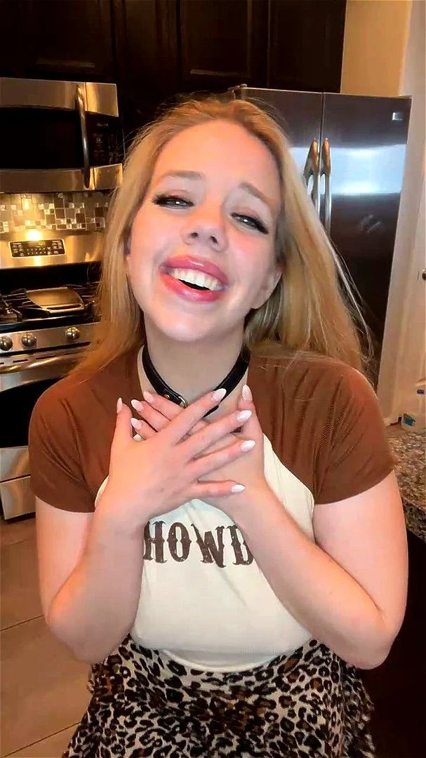 Best of ashlyn hamilton's gallery tied gangbanged benito valle add photo annabelle marie leaked