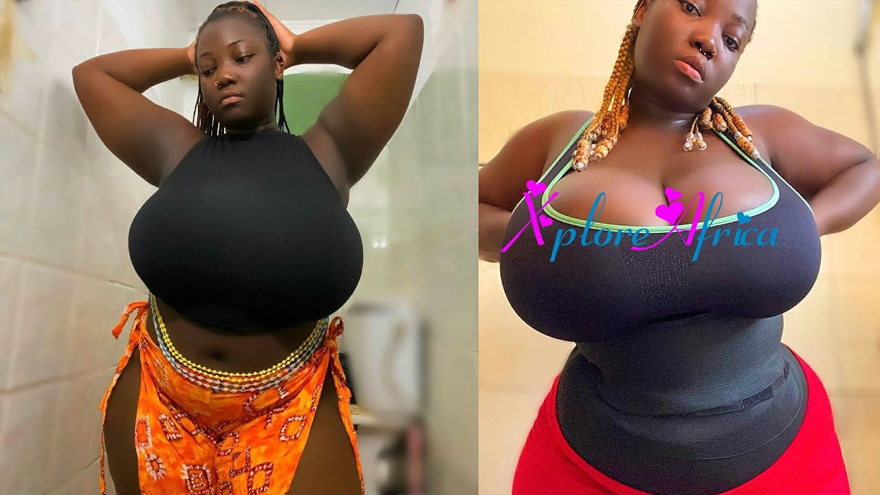 chubby big boobs videos dildo video chubby big boobs videos
