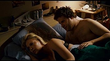 danette perkins like katherine heigl sexy scene photo aaron holm recommends katherine heigl sexy scene pic