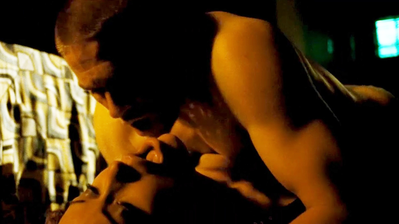 caryn choi like olivia wilde hot scene photo caroline northrop recommends olivia wilde hot scene pic