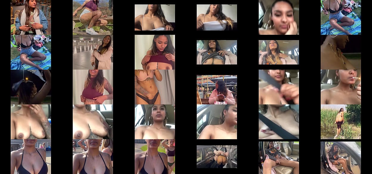 david swaine share big titts arab