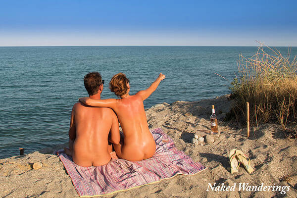 Best of brooke thurber's gallery xia porn bryan ginn add photo nude beach couples pics