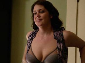 melanie lynskey toples massage regina melanie lynskey toples