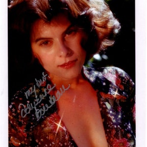 Top pics of deanna handler's XXX archive alice wand add photo
