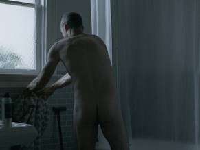 alyssa renaud recommends house of cards nude pic