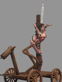 Best of Chinese execution porn