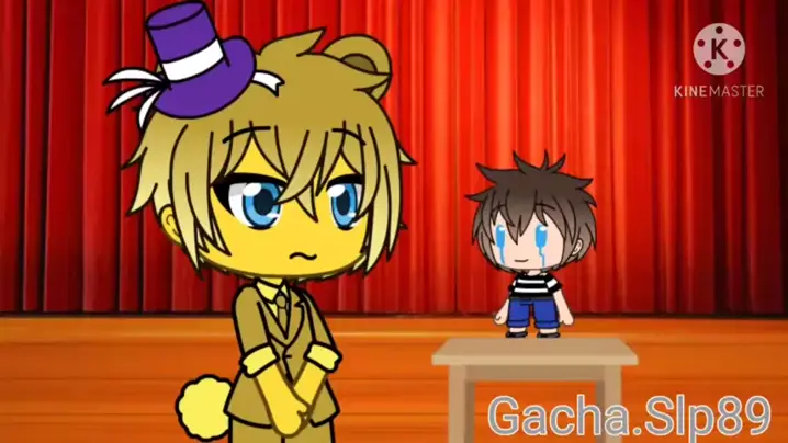 chua wei ting recommends five nights at freddys futanari pic