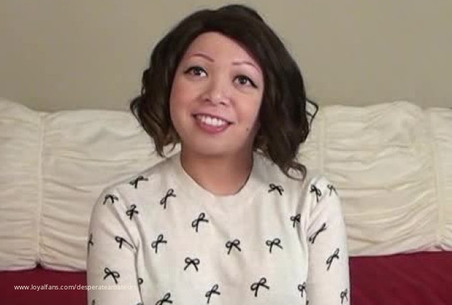 alexis mikayla recommends desperate amateur full videos anand venkata add desperate amateur full videos photo
