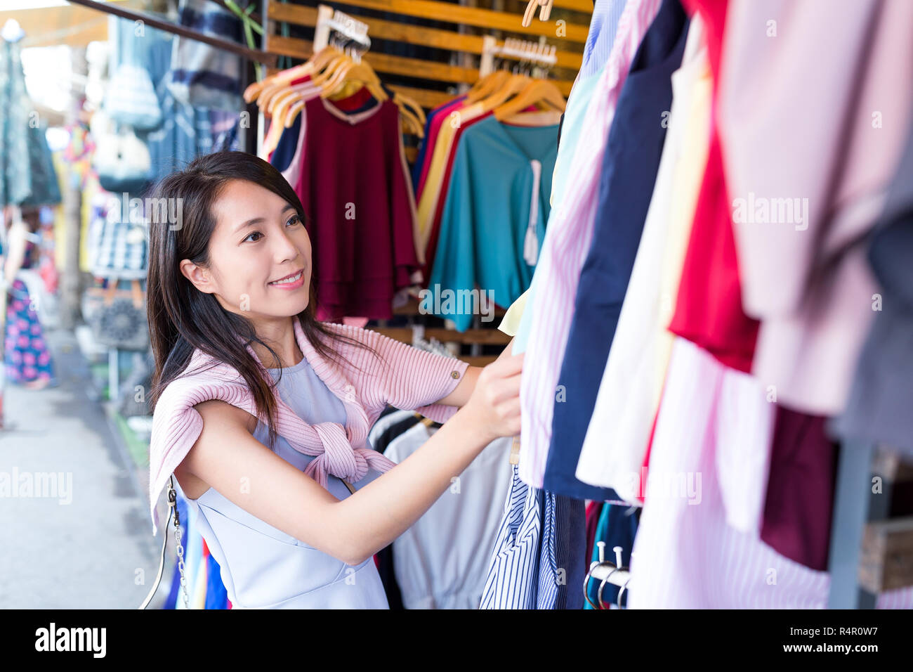 asian street market porn - ed powers lulu chu kylie fox onlyfans