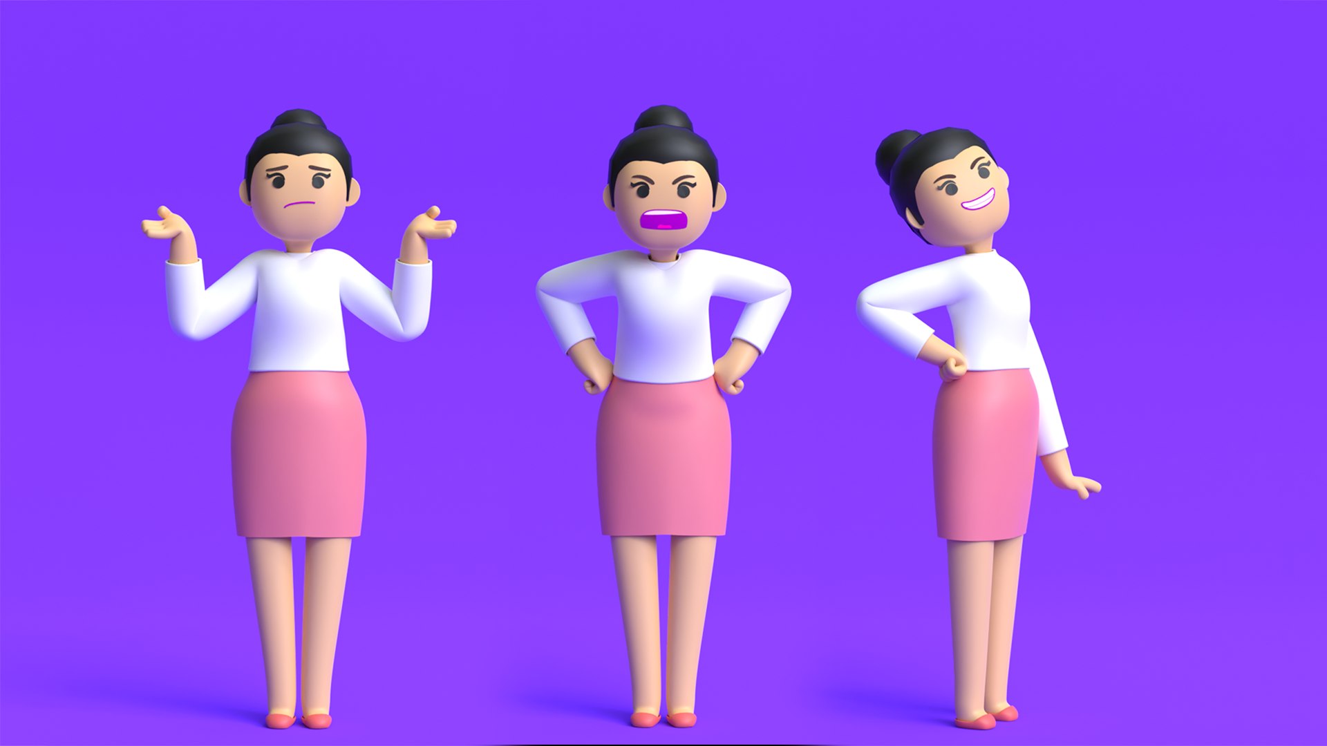 ashley sferra recommends 3d cartoon free porn benji ballard add 3d cartoon free porn photo