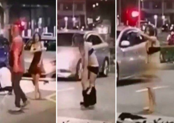 Best of ben austin's gallery keyla dahyn porn angello garcia add photo women stripping in public