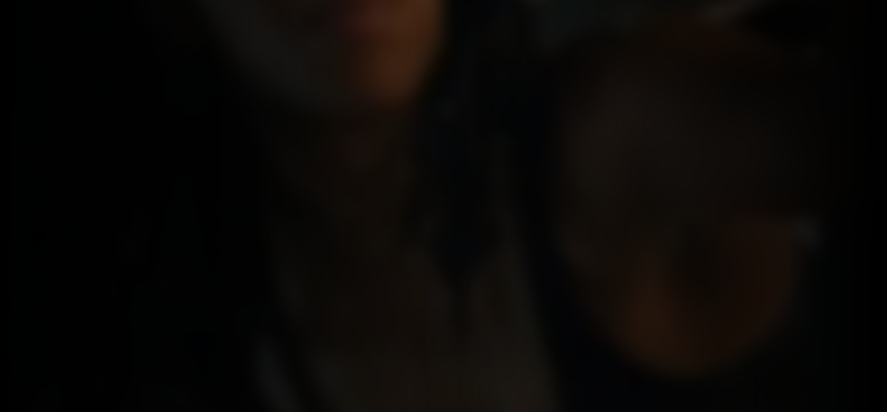 connor rudden recommends Jessica Williams Naked