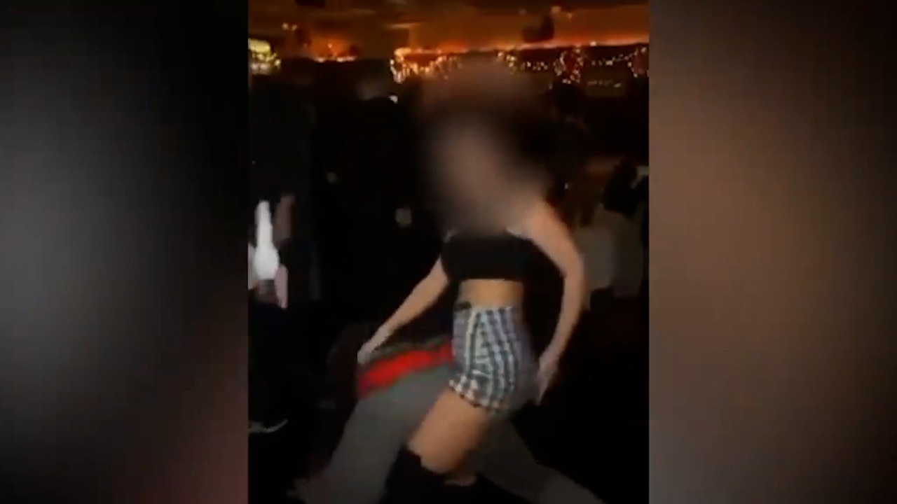 divya swami like lap dance for daddy photo dan gorecki recommends lap dance for daddy pic