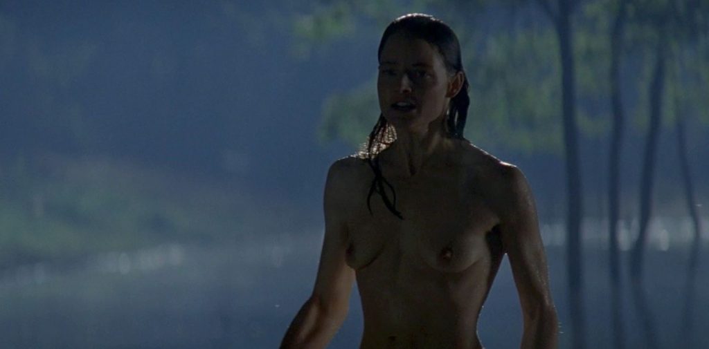 ahmad abouali recommends nude pictures of jodie foster colton evans add nude pictures of jodie foster photo