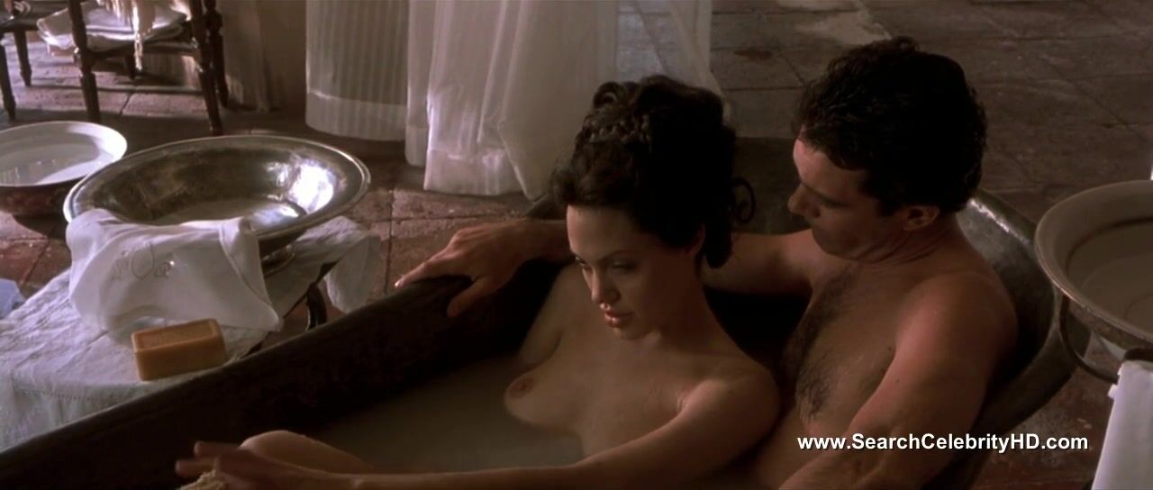 betty probst recommends angelina jolie nude pics catalin nae add angelina jolie nude pics photo